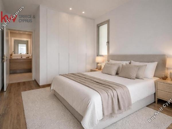 3 bedroom apartment for sale strovolos nicosia 8542718 image 16140352