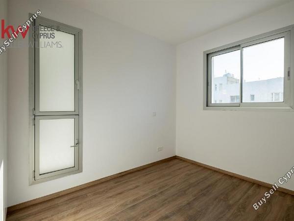 3 bedroom apartment for sale strovolos nicosia 8542718 image 16140353