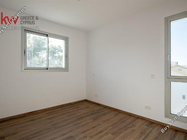 3 bedroom apartment for sale strovolos nicosia 8542718 image 16140354