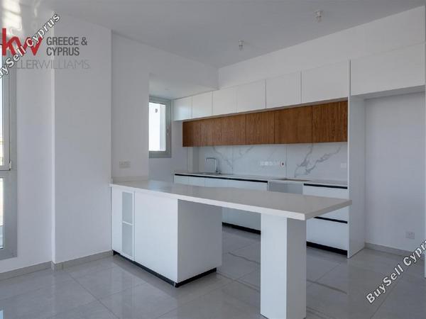 3 bedroom apartment for sale strovolos nicosia 8542718 image 16140355