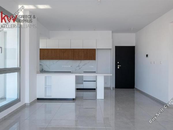 3 bedroom apartment for sale strovolos nicosia 8542718 image 16140356
