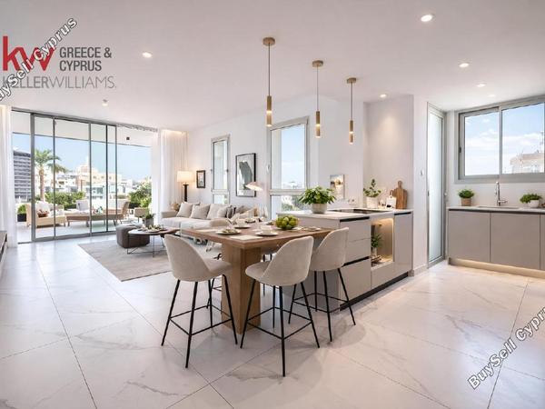 3 bedroom apartment for sale strovolos nicosia 8542718 image 16140357