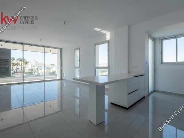 3 bedroom apartment for sale strovolos nicosia 8542718 image 16140358