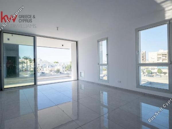 3 bedroom apartment for sale strovolos nicosia 8542718 image 16140359