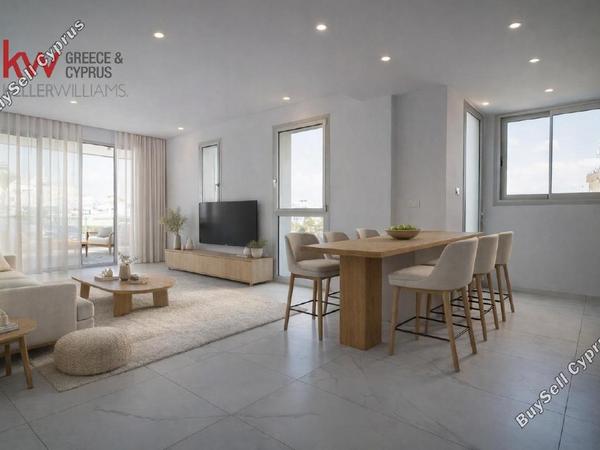 3 bedroom apartment for sale strovolos nicosia 8542718 image 16140360