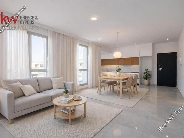 3 bedroom apartment for sale strovolos nicosia 8542718 image 16140361