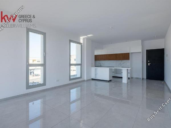 3 bedroom apartment for sale strovolos nicosia 8542718 image 16140362