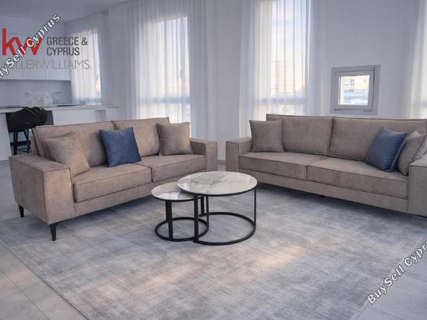 3 bedroom apartment for sale strovolos nicosia 8542718 image 16140363