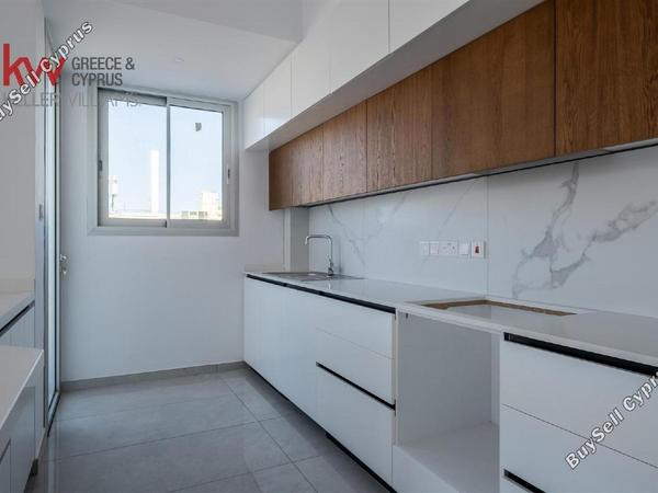 3 bedroom apartment for sale strovolos nicosia 8542718 image 16140364