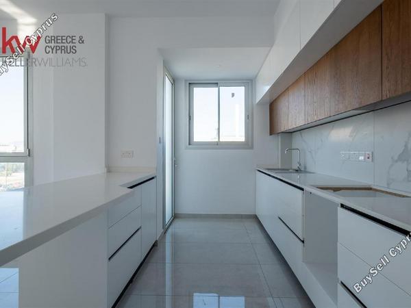3 bedroom apartment for sale strovolos nicosia 8542718 image 16140365