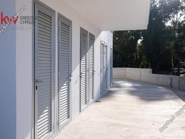 3 bedroom apartment for sale strovolos nicosia 8542718 image 16140366