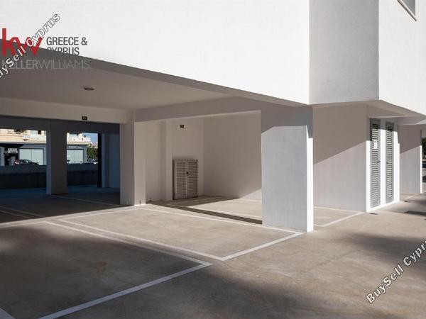 3 bedroom apartment for sale strovolos nicosia 8542718 image 16140367
