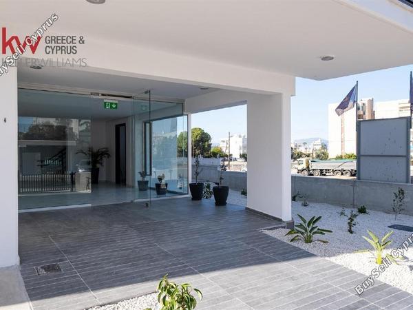 3 bedroom apartment for sale strovolos nicosia 8542718 image 16140371