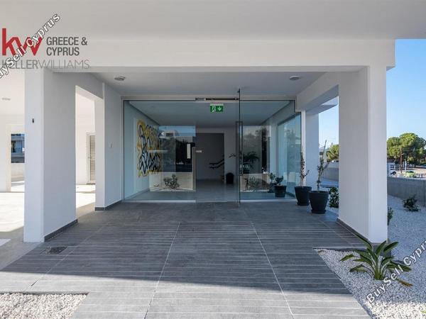 3 bedroom apartment for sale strovolos nicosia 8542718 image 16140372