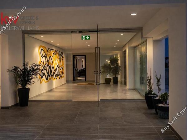 3 bedroom apartment for sale strovolos nicosia 8542718 image 16140373
