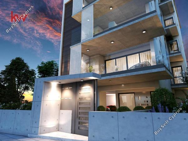 3 bedroom apartment for sale strovolos nicosia 8542718 image 16140374