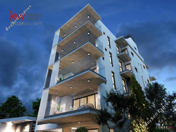 3 bedroom apartment for sale strovolos nicosia 8542718 image 16140375
