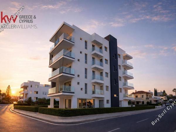 3 bedroom apartment for sale strovolos nicosia 8542718 image 16140376
