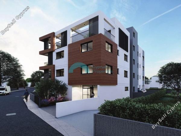 3 bedroom apartment for sale strovolos nicosia 959718 image 5420788