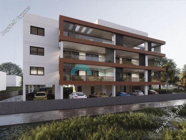 3 bedroom apartment for sale strovolos nicosia 959718 image 5420791
