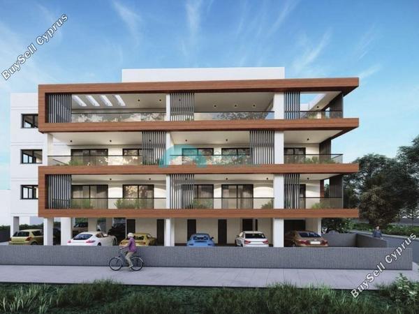 3 bedroom apartment for sale strovolos nicosia 959718 image 5420794