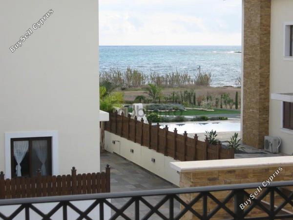 3 bedroom detached house for sale agia thekla famagusta 8749718 image 16524841