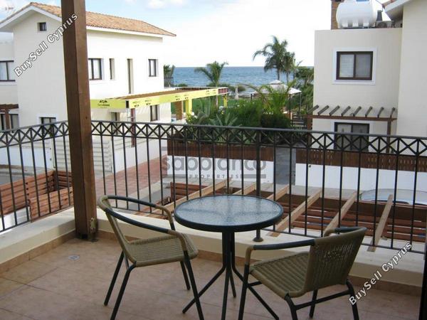 3 bedroom detached house for sale agia thekla famagusta 8749718 image 16524842
