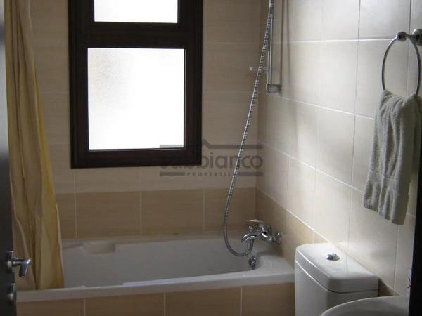 3 bedroom detached house for sale agia thekla famagusta 8749718 image 16524845