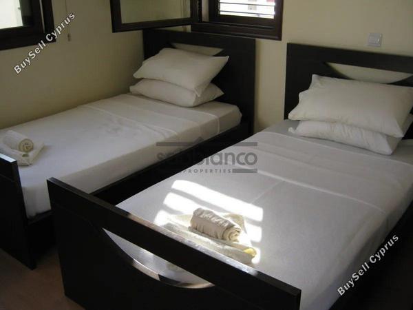 3 bedroom detached house for sale agia thekla famagusta 8749718 image 16524846