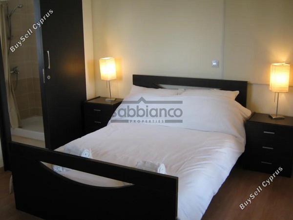 3 bedroom detached house for sale agia thekla famagusta 8749718 image 16524851