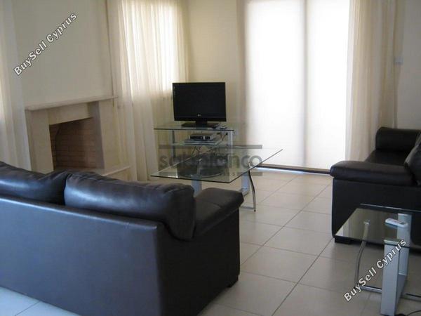 3 bedroom detached house for sale agia thekla famagusta 8749718 image 16524854