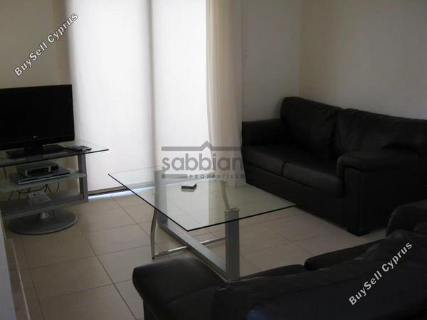 3 bedroom detached house for sale agia thekla famagusta 8749718 image 16524855
