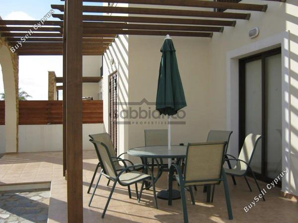 3 bedroom detached house for sale agia thekla famagusta 8749718 image 16524860