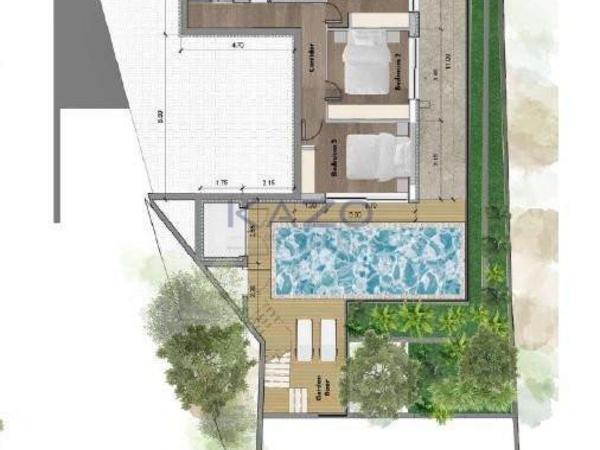 3 bedroom detached house for sale agios tychonas limassol 1761718 image 5978535