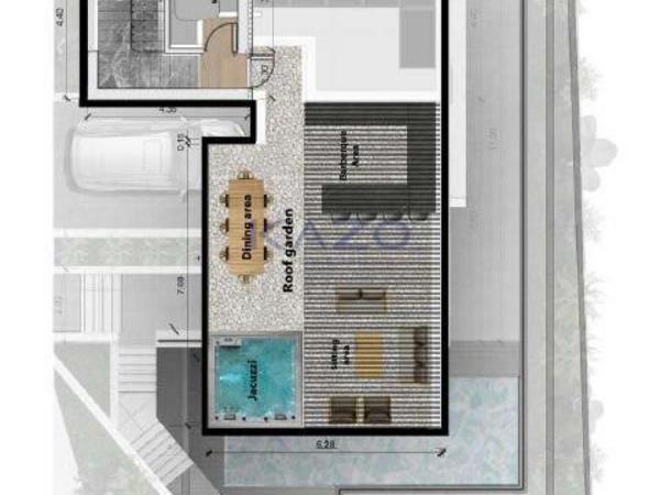 3 bedroom detached house for sale agios tychonas limassol 1761718 image 5978537
