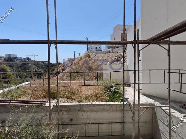 3 bedroom detached house for sale agios tychonas limassol 1761718 image 5978538