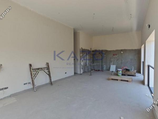 3 bedroom detached house for sale agios tychonas limassol 1761718 image 5978540