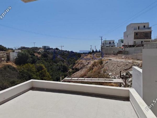 3 bedroom detached house for sale agios tychonas limassol 1761718 image 5978541
