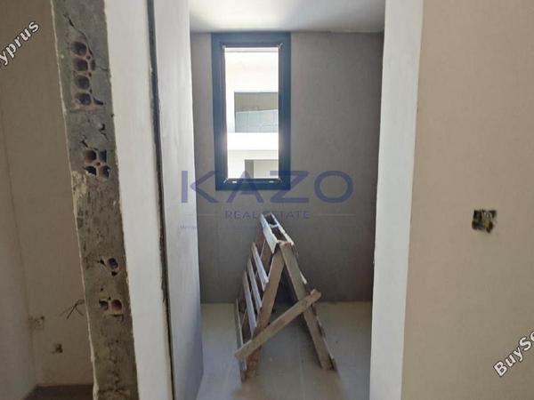 3 bedroom detached house for sale agios tychonas limassol 1761718 image 5978542