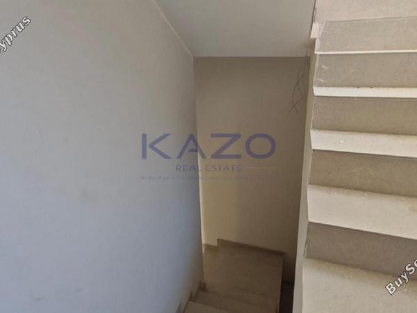 3 bedroom detached house for sale agios tychonas limassol 1761718 image 5978544