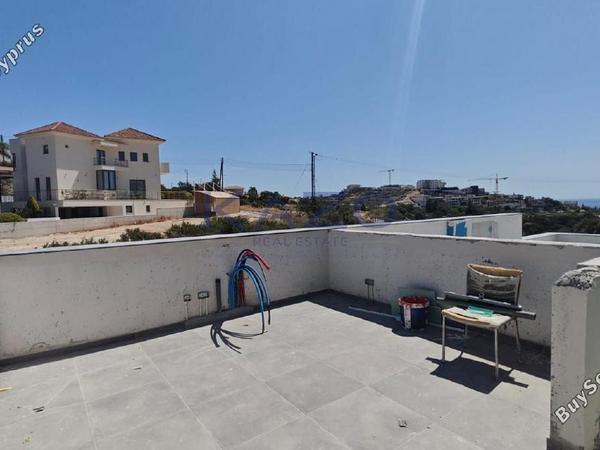 3 bedroom detached house for sale agios tychonas limassol 1761718 image 5978545