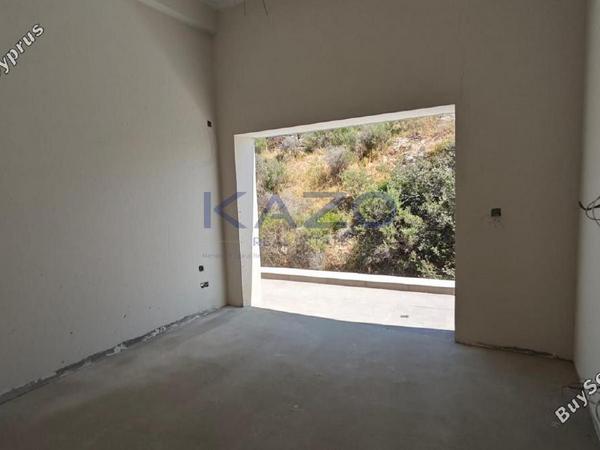 3 bedroom detached house for sale agios tychonas limassol 1761718 image 5978546