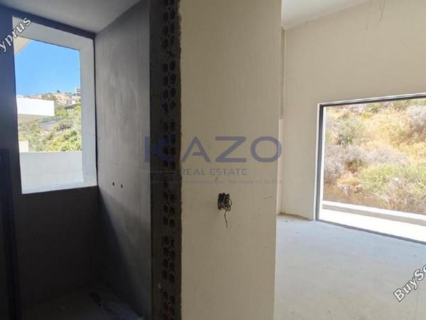3 bedroom detached house for sale agios tychonas limassol 1761718 image 5978547