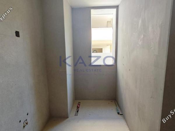 3 bedroom detached house for sale agios tychonas limassol 1761718 image 5978548