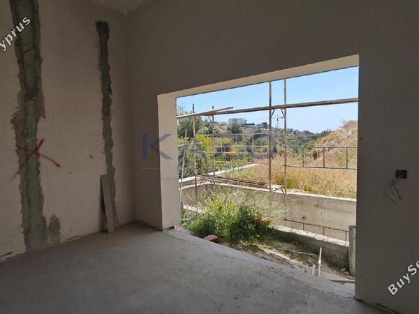 3 bedroom detached house for sale agios tychonas limassol 1761718 image 5978549