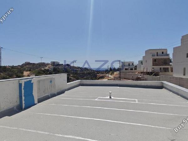 3 bedroom detached house for sale agios tychonas limassol 1761718 image 5978550