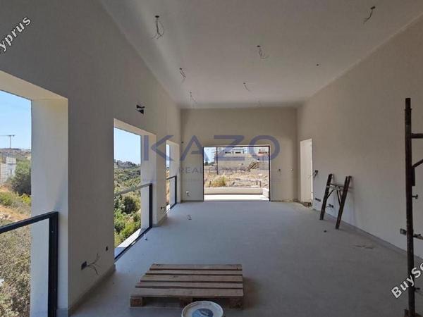 3 bedroom detached house for sale agios tychonas limassol 1761718 image 5978551