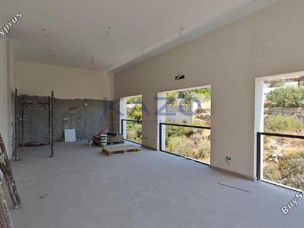 3 bedroom detached house for sale agios tychonas limassol 1761718 image 5978552