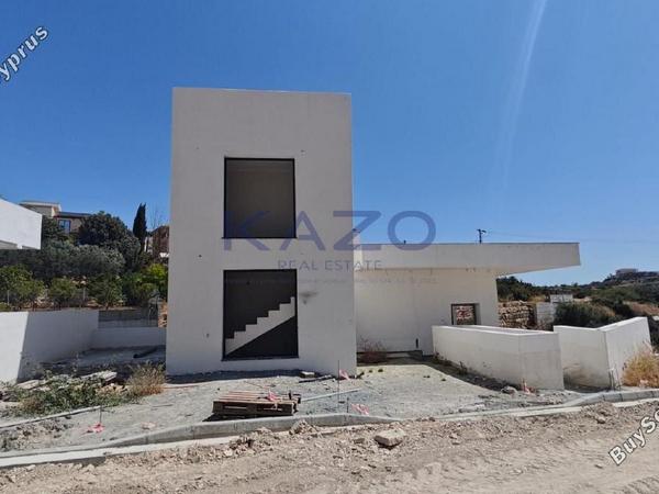 3 bedroom detached house for sale agios tychonas limassol 1761718 image 5978553