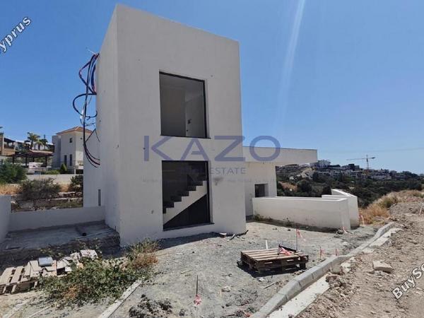 3 bedroom detached house for sale agios tychonas limassol 1761718 image 5978554